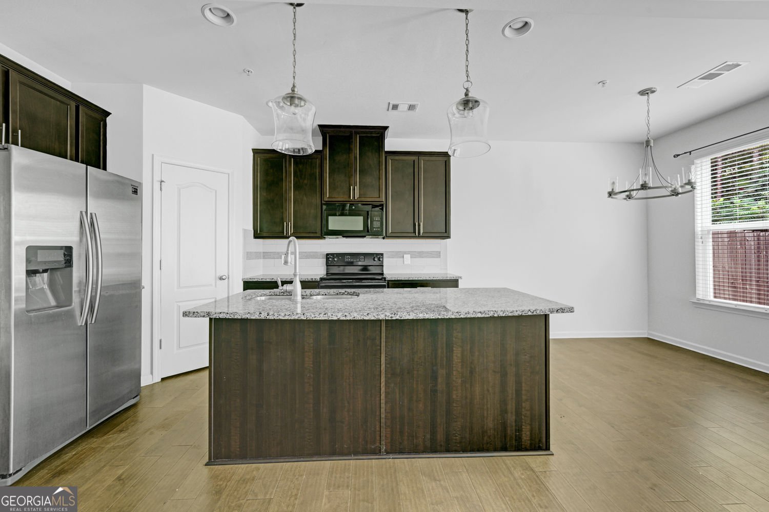 3908 Augustine Place Rex - Photo 15