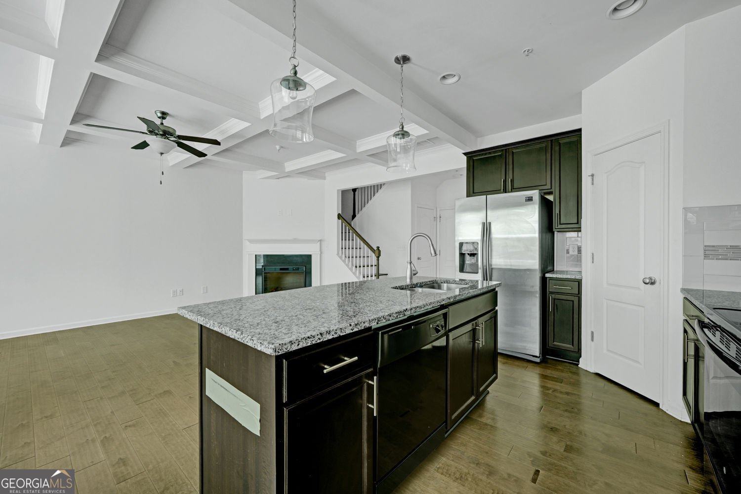 3908 Augustine Place Rex - Photo 16