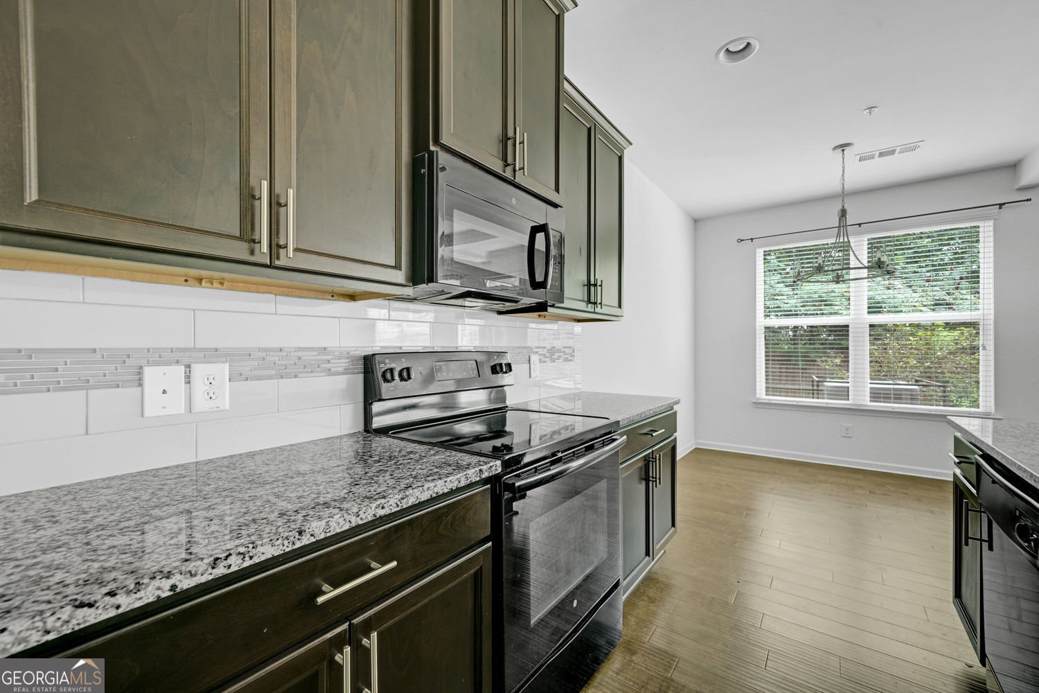 3908 Augustine Place Rex - Photo 17
