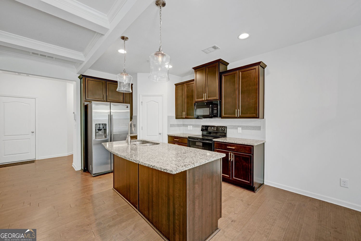 3908 Augustine Place Rex - Photo 18