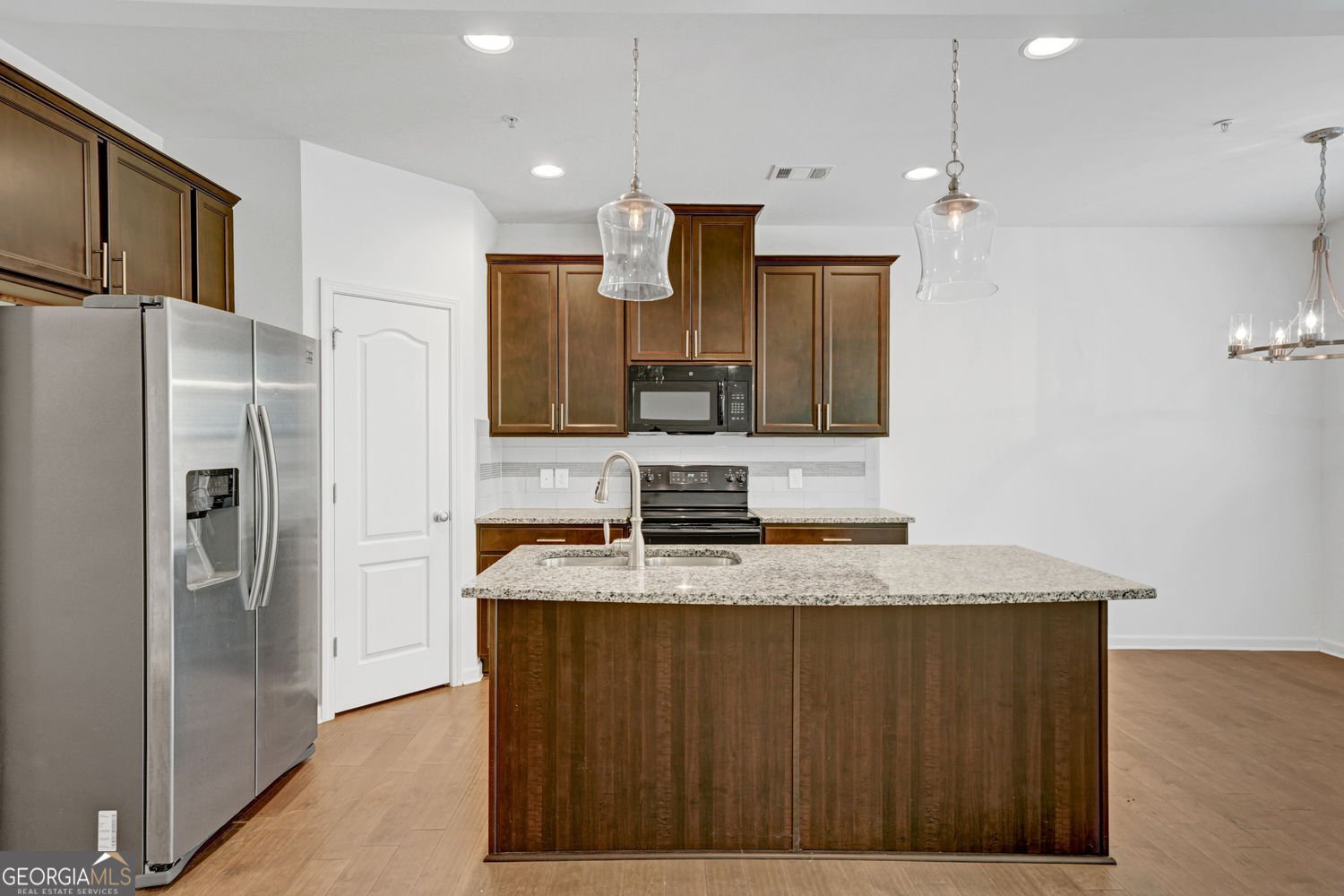 3908 Augustine Place Rex - Photo 19