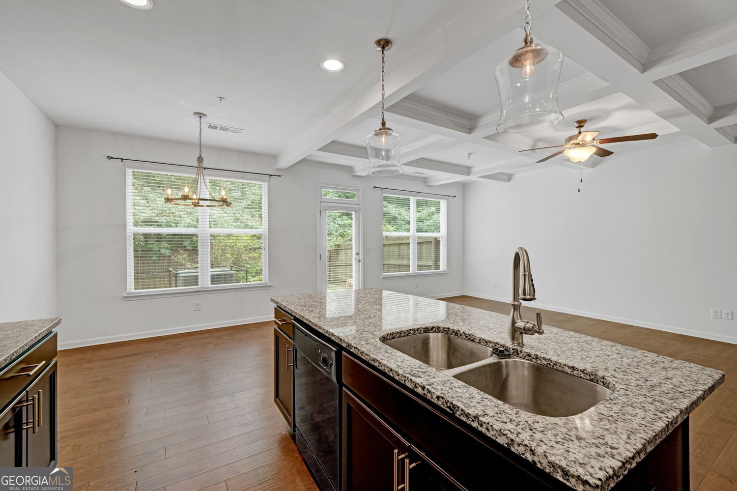 3908 Augustine Place Rex - Photo 20