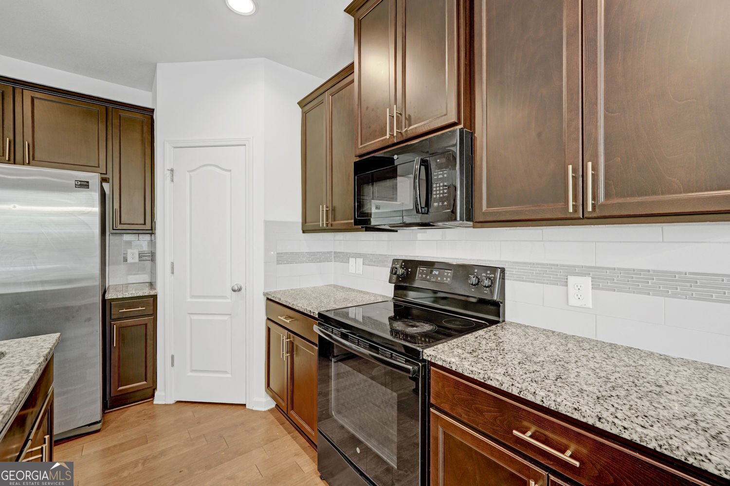 3908 Augustine Place Rex - Photo 21