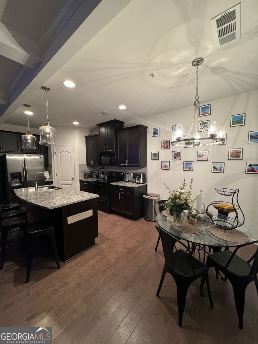 3908 Augustine Place Rex - Photo 22