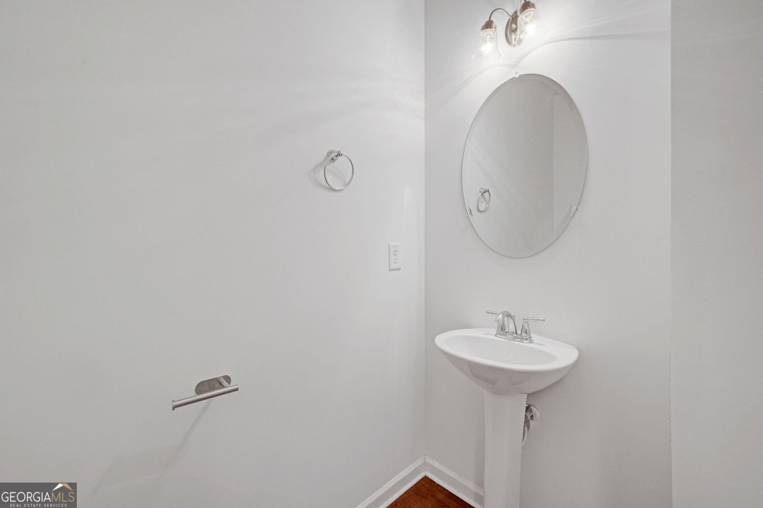 3908 Augustine Place Rex - Photo 23
