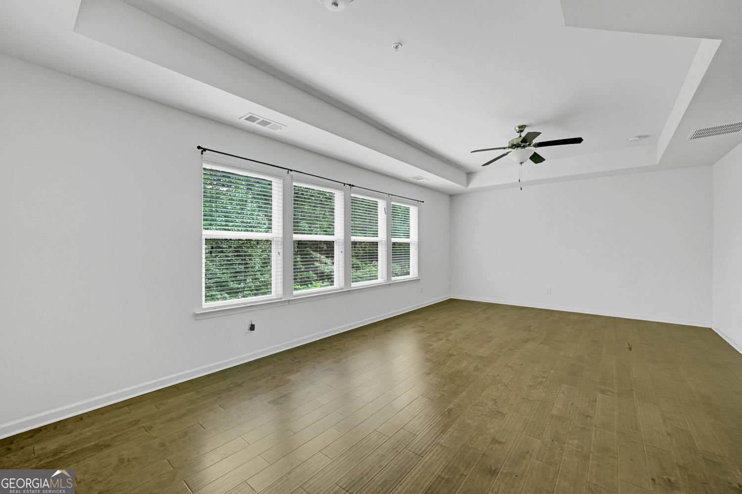 3908 Augustine Place Rex - Photo 24