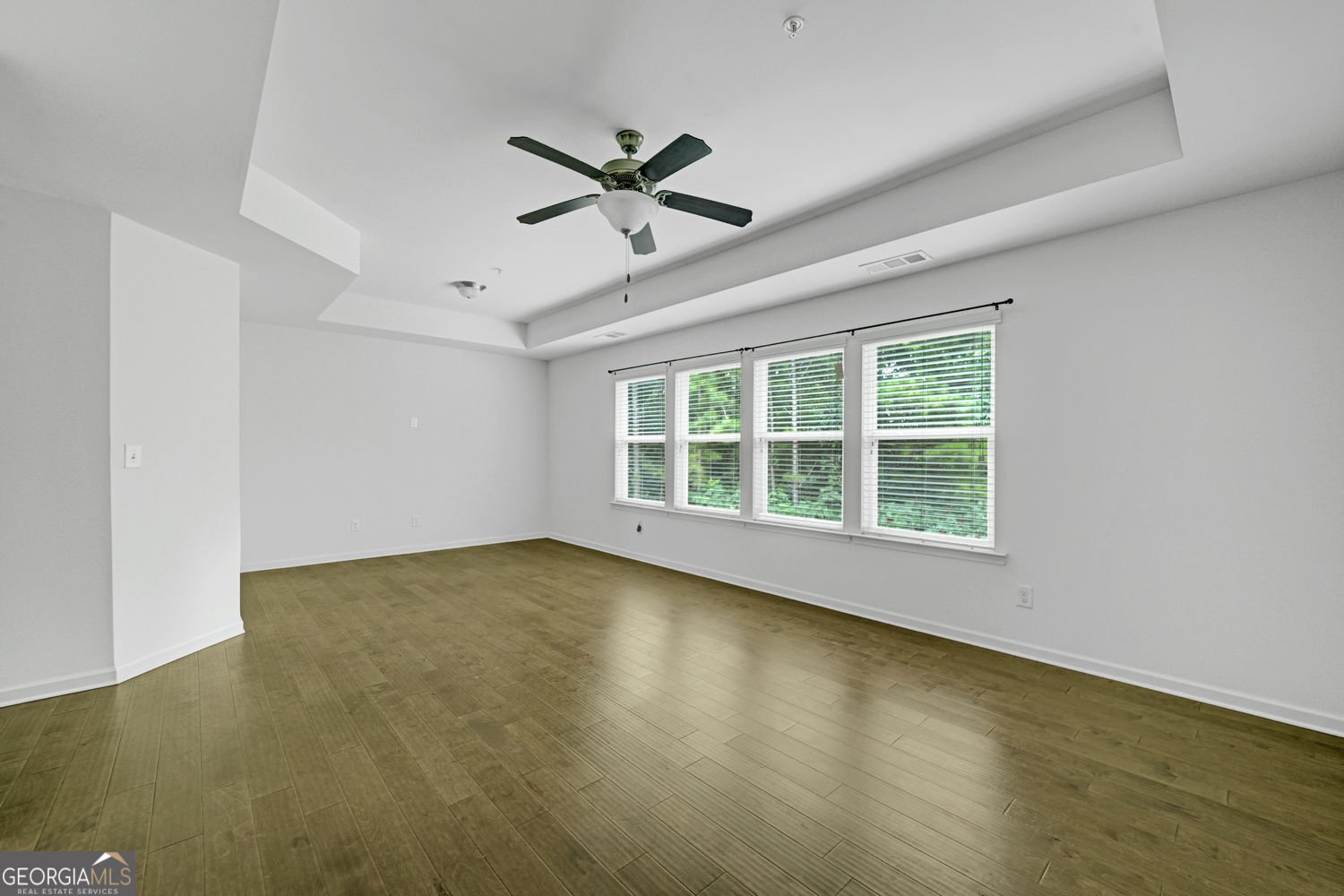 3908 Augustine Place Rex - Photo 25