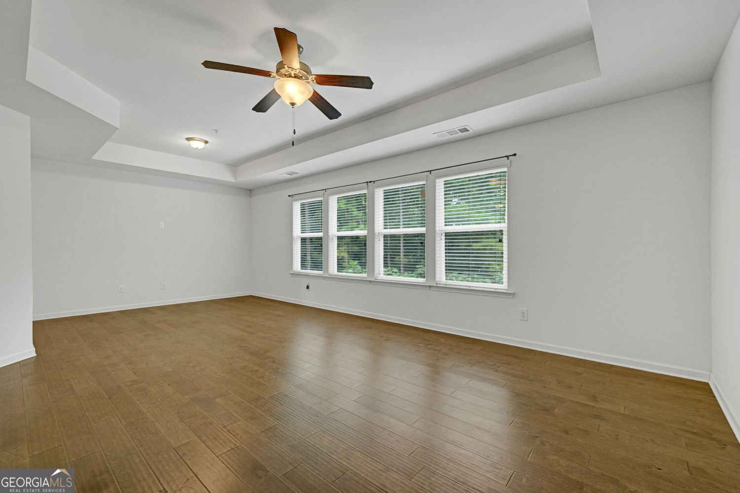 3908 Augustine Place Rex - Photo 26