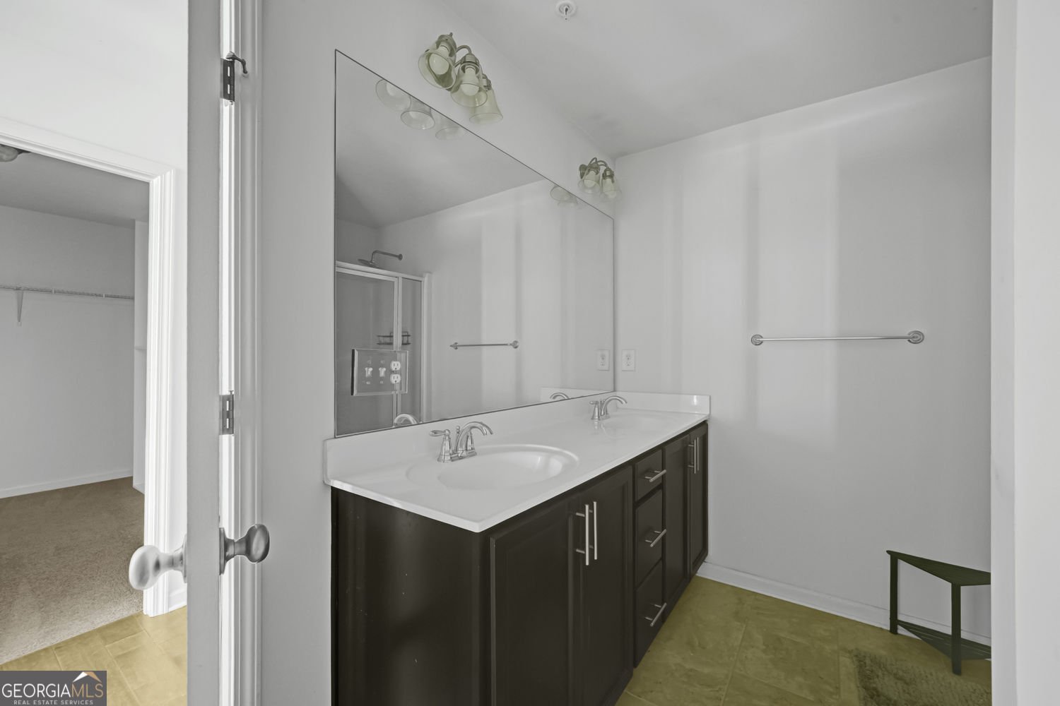 3908 Augustine Place Rex - Photo 29