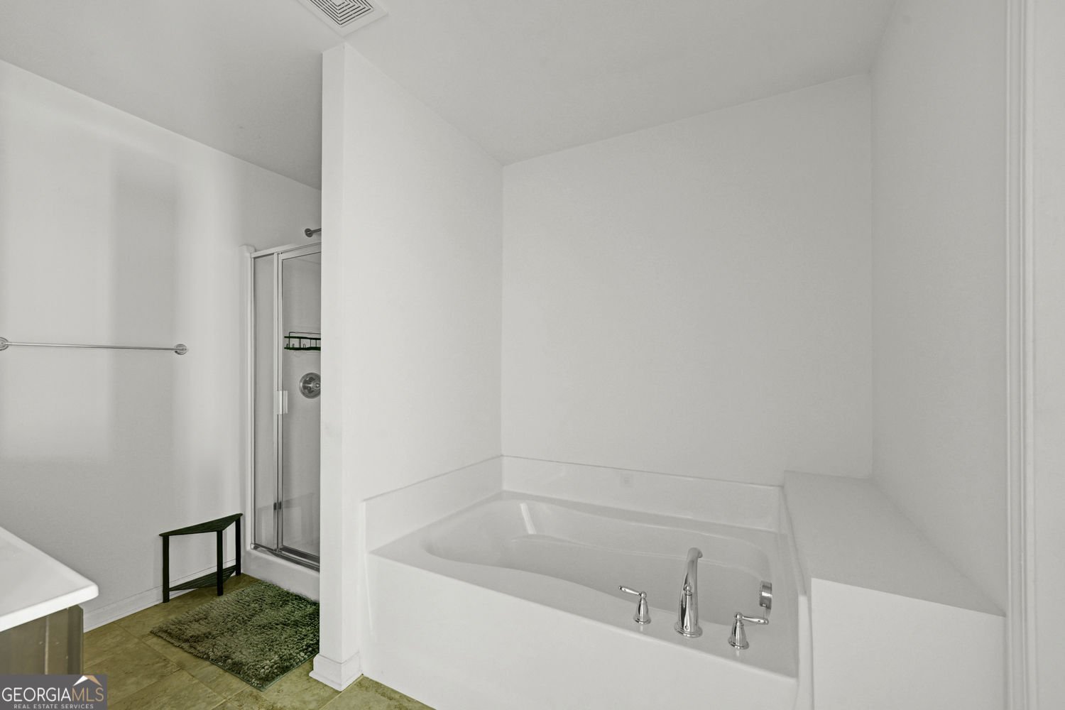 3908 Augustine Place Rex - Photo 30