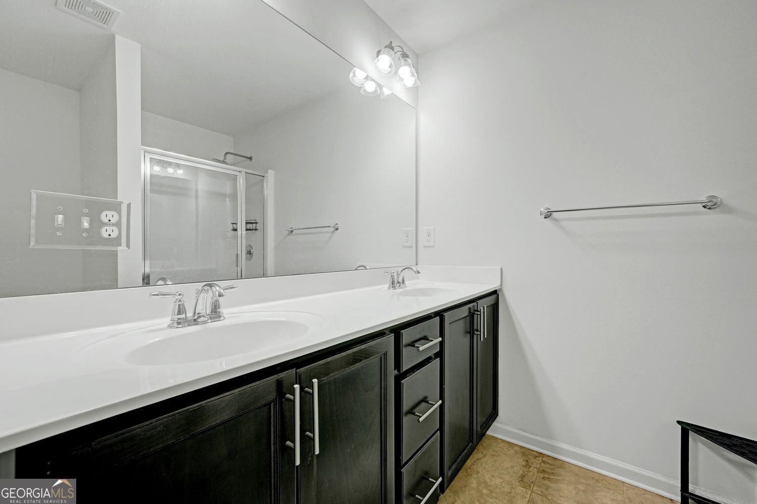 3908 Augustine Place Rex - Photo 31