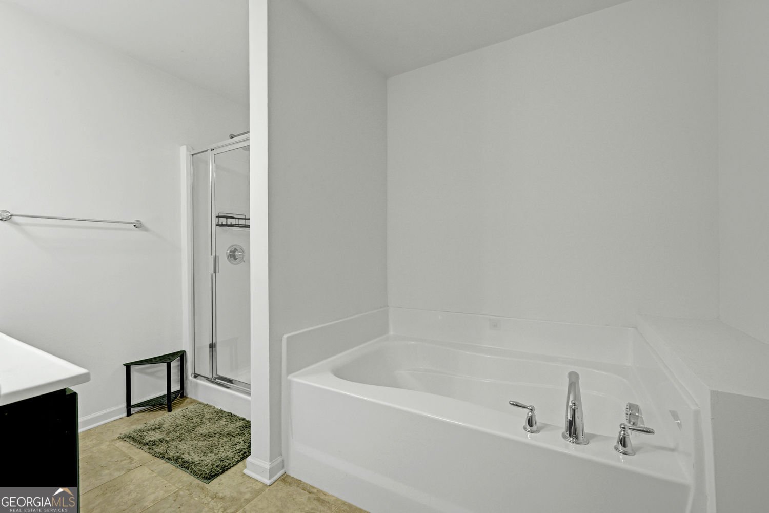 3908 Augustine Place Rex - Photo 32
