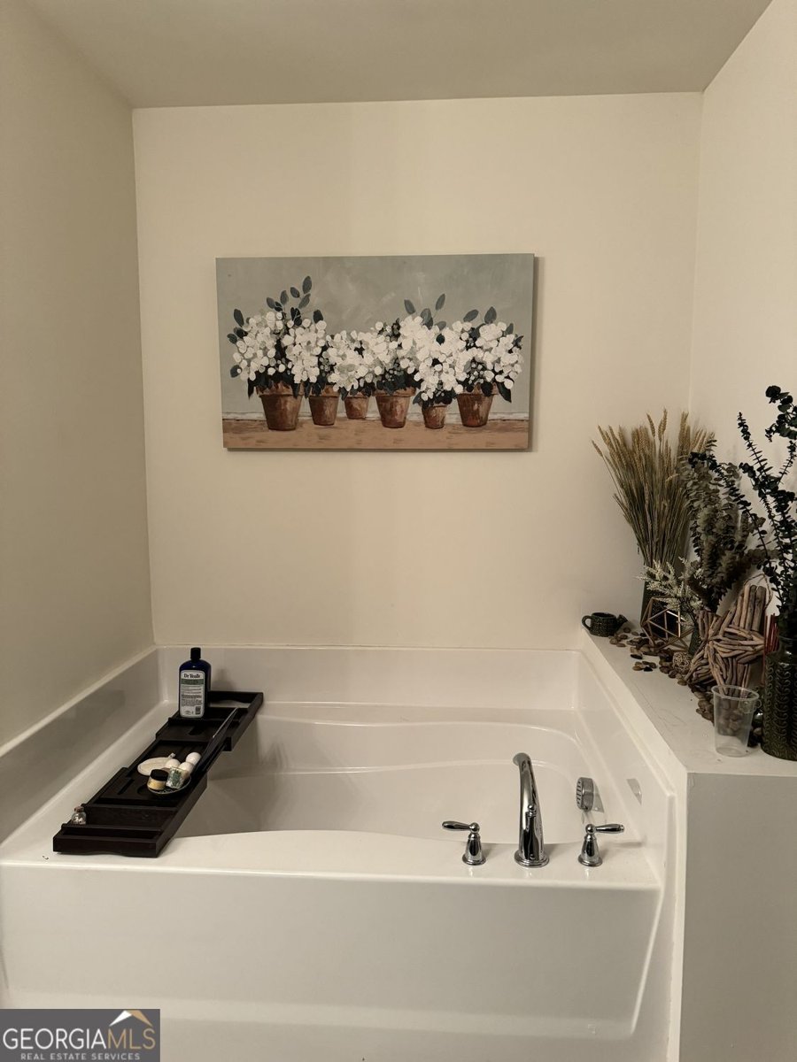 3908 Augustine Place Rex - Photo 33