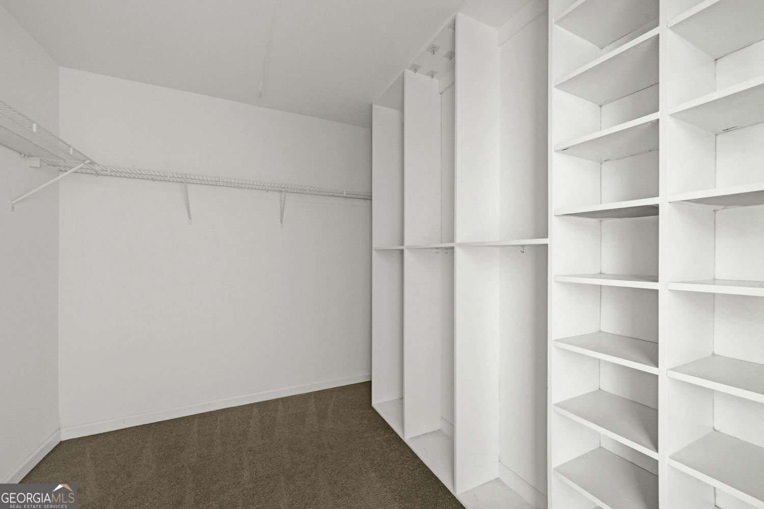 3908 Augustine Place Rex - Photo 34
