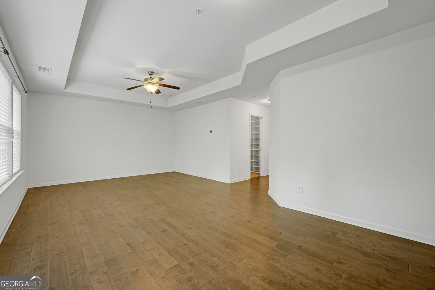 3908 Augustine Place Rex - Photo 35