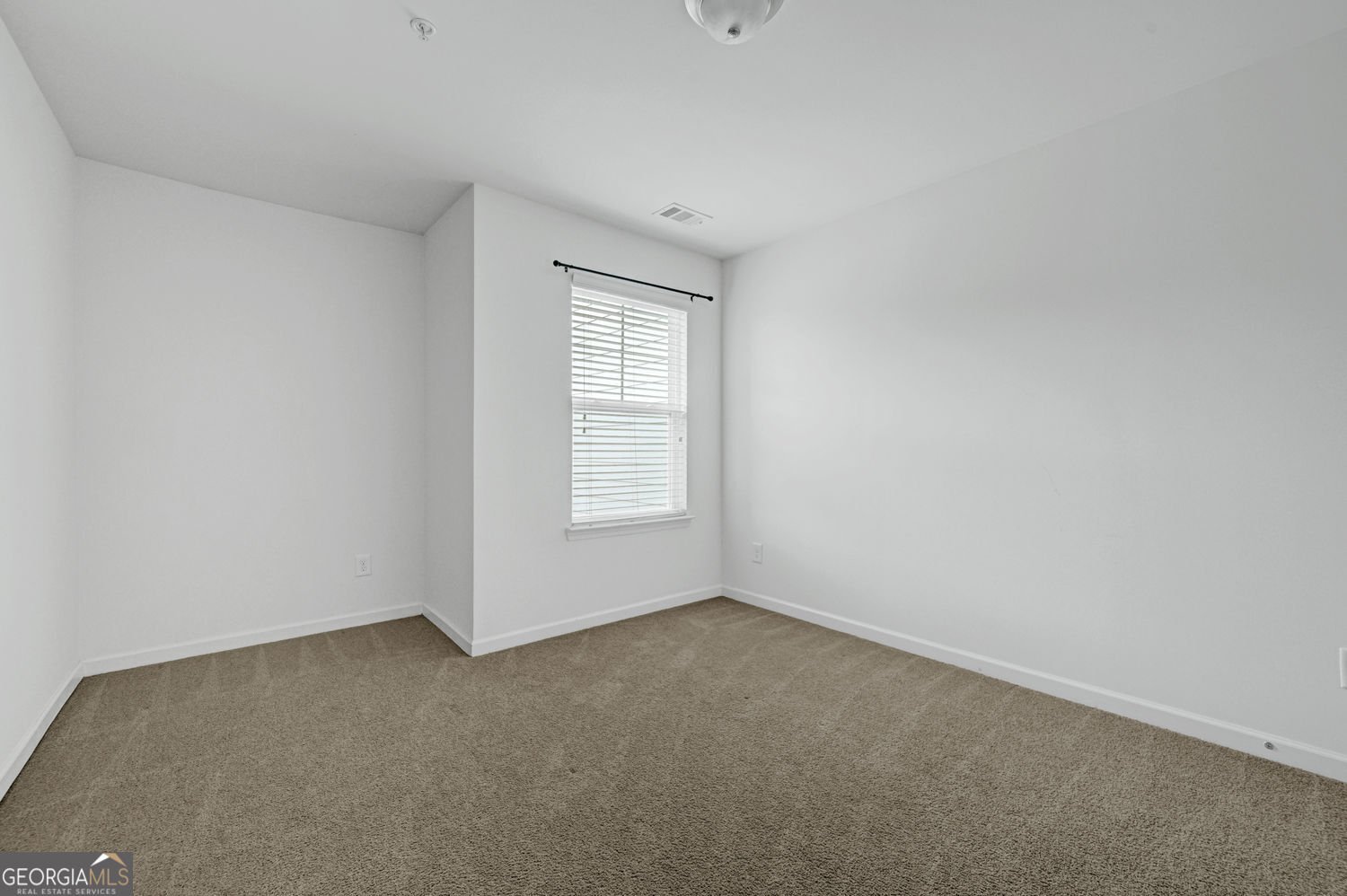 3908 Augustine Place Rex - Photo 36