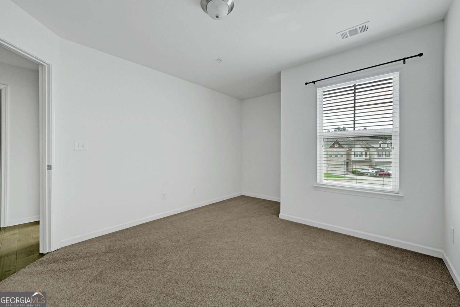 3908 Augustine Place Rex - Photo 37