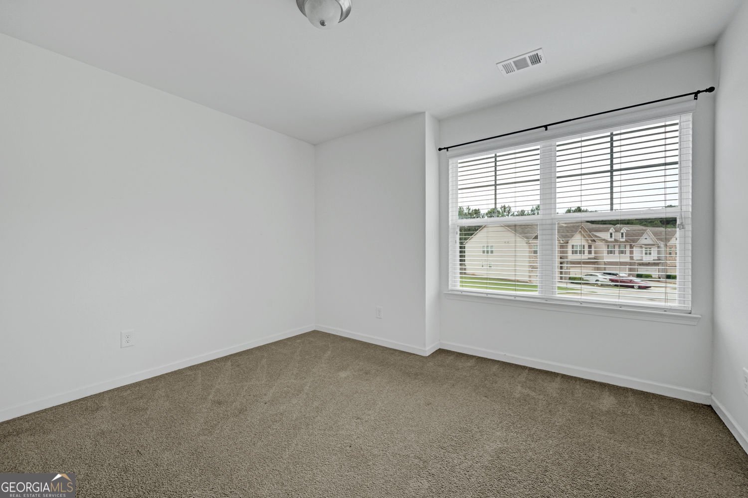 3908 Augustine Place Rex - Photo 38