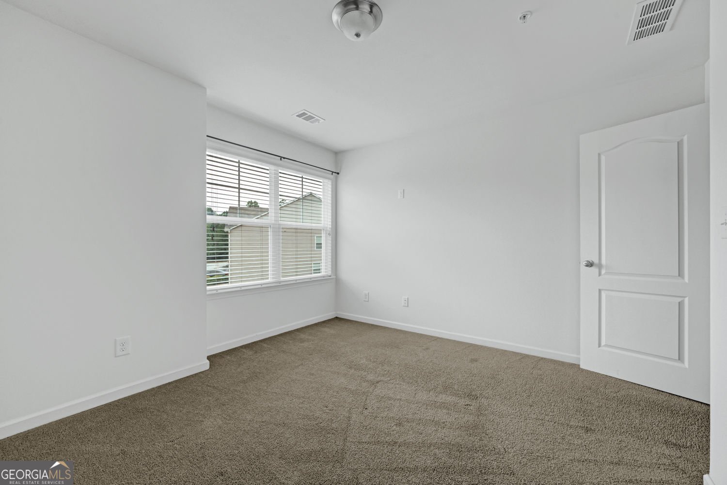3908 Augustine Place Rex - Photo 39