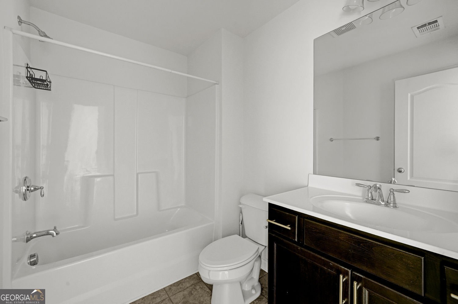 3908 Augustine Place Rex - Photo 40