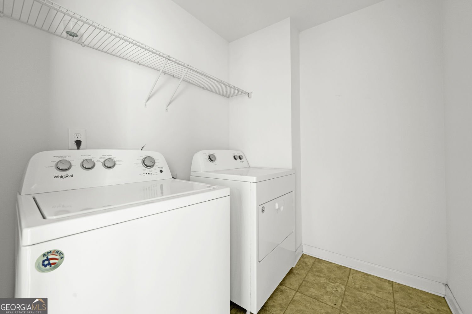 3908 Augustine Place Rex - Photo 41