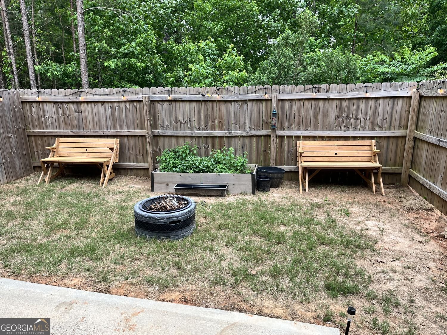 3908 Augustine Place Rex - Photo 45
