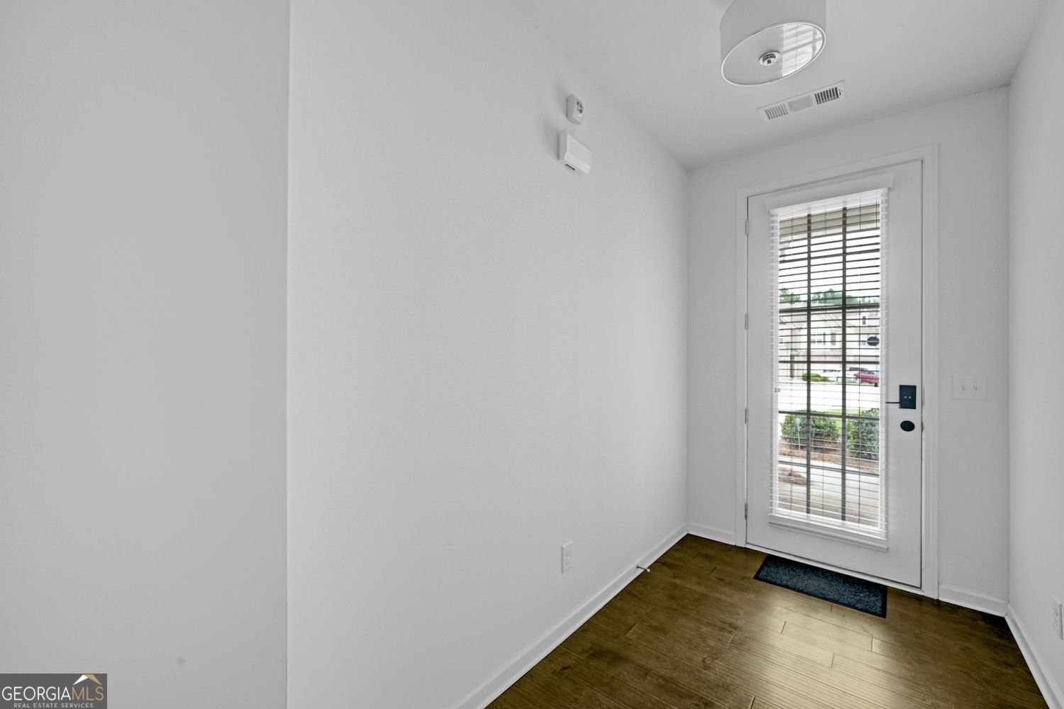 3908 Augustine Place Rex - Photo 6