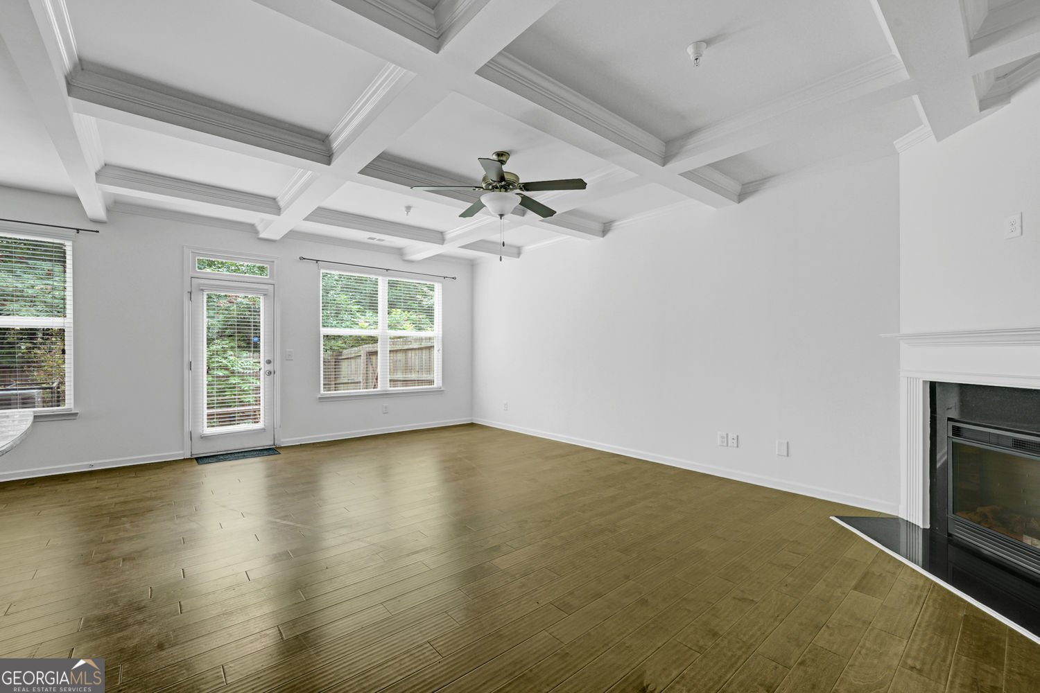 3908 Augustine Place Rex - Photo 7