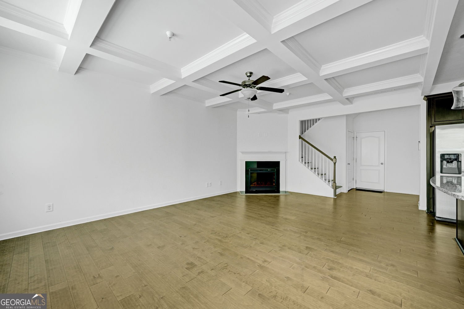 3908 Augustine Place Rex - Photo 8