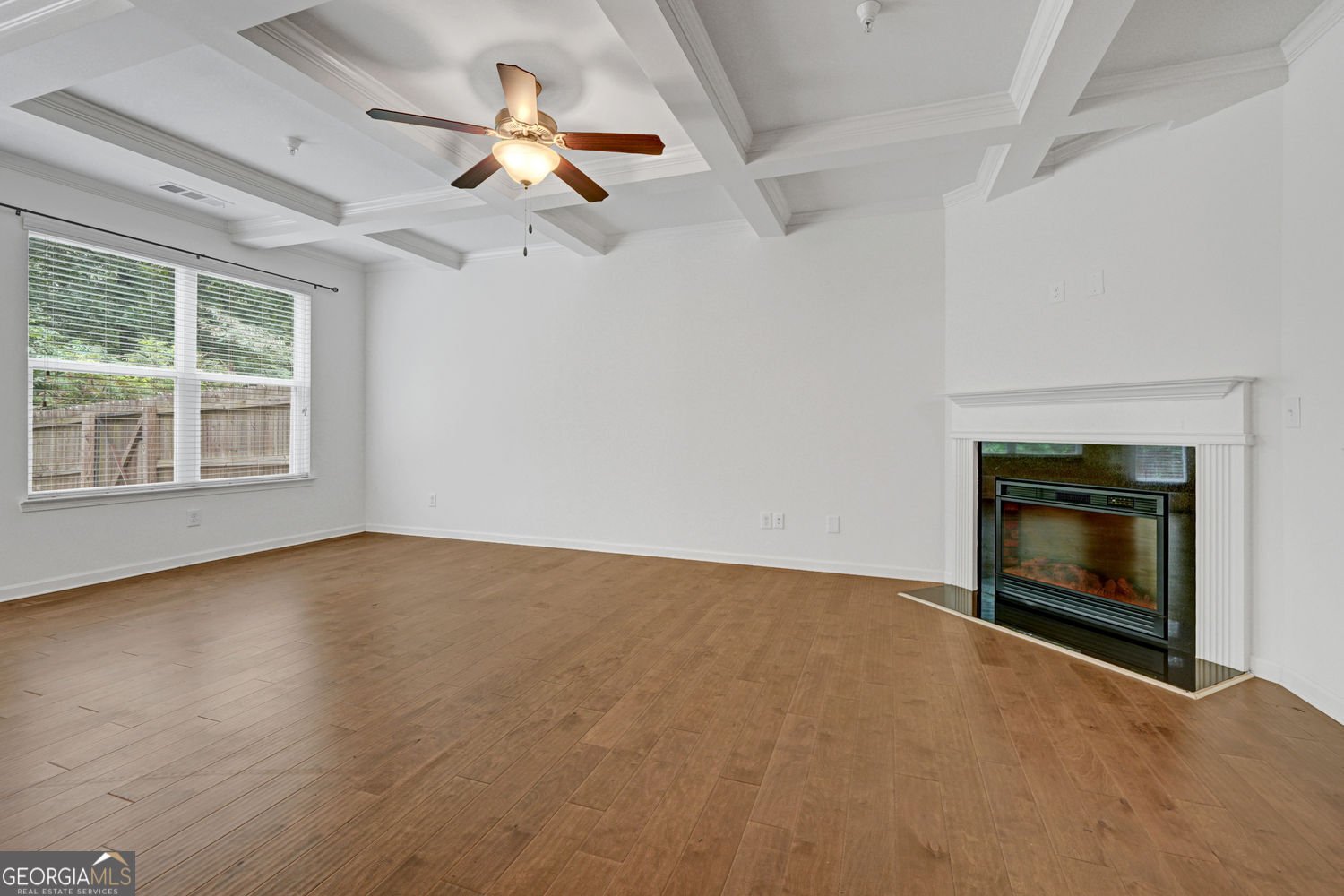 3908 Augustine Place Rex - Photo 9