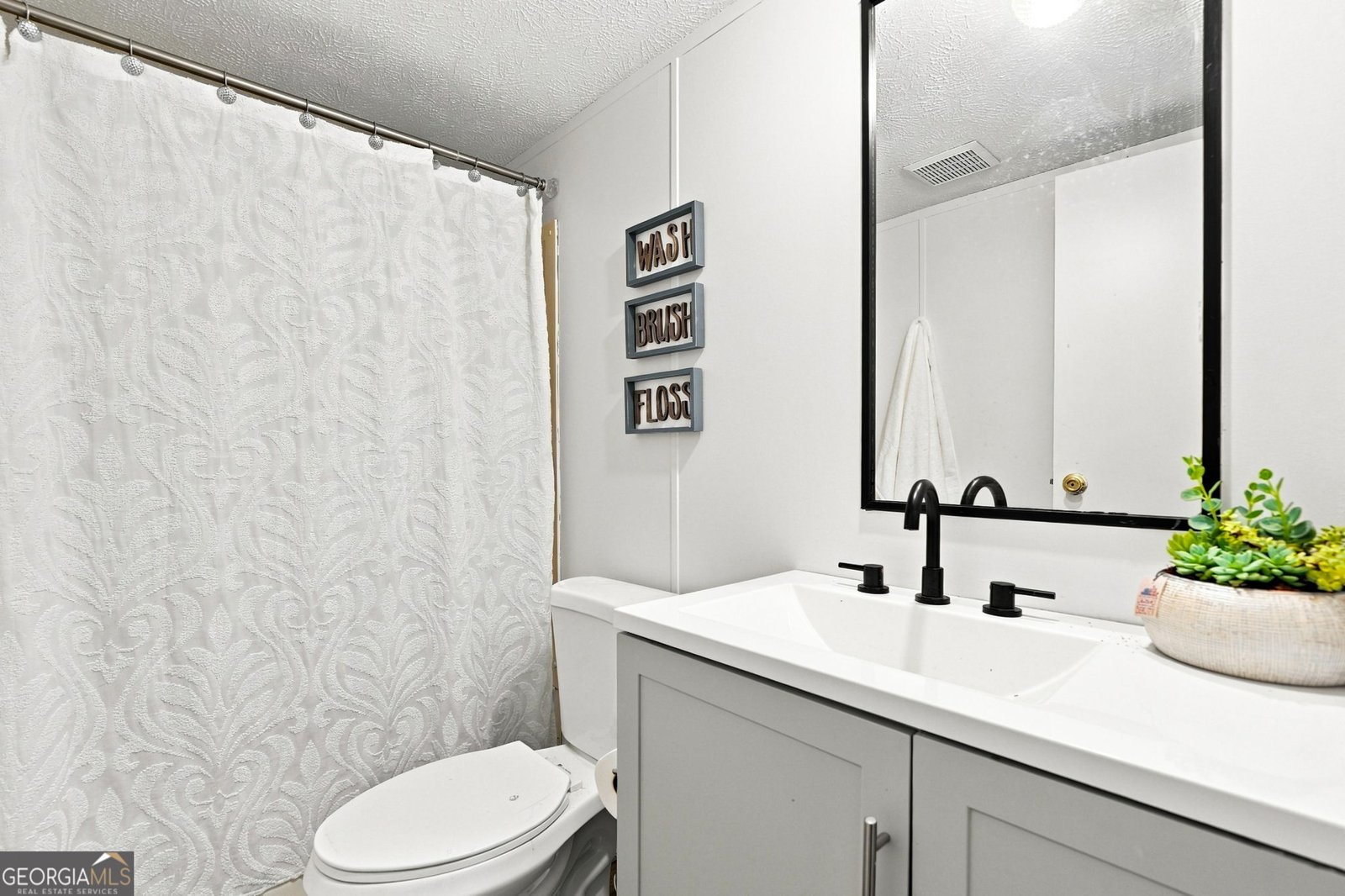 143 Brandon Way Ellijay - Photo 31