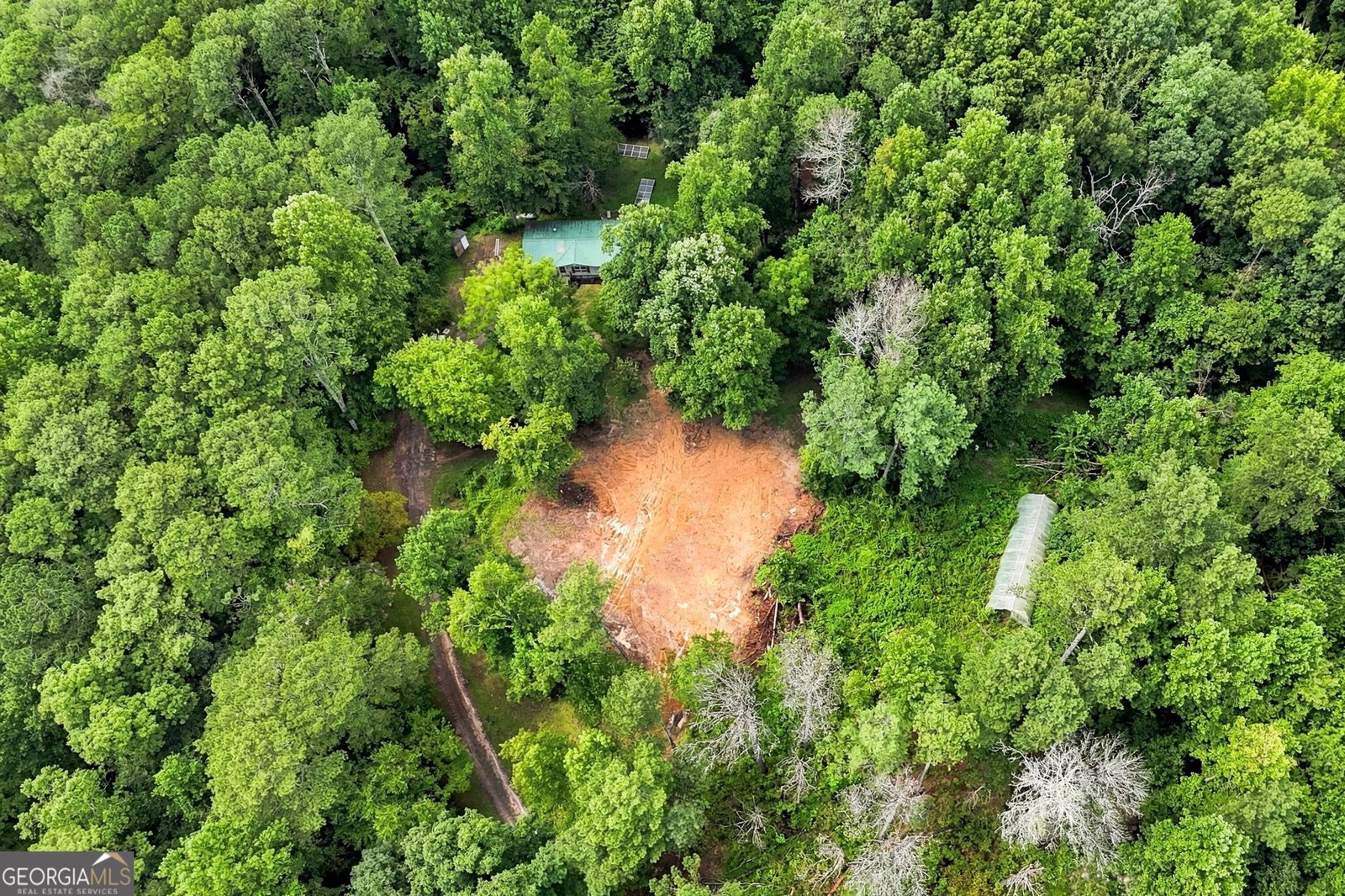 143 Brandon Way Ellijay - Photo 32