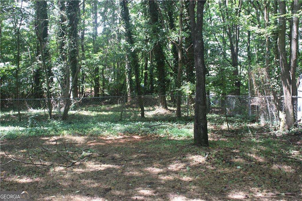 5438 Winters Chapel Road Atlanta - Photo 10