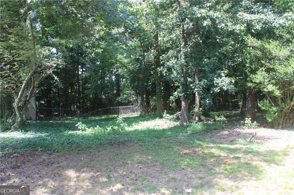 5438 Winters Chapel Road Atlanta - Photo 11