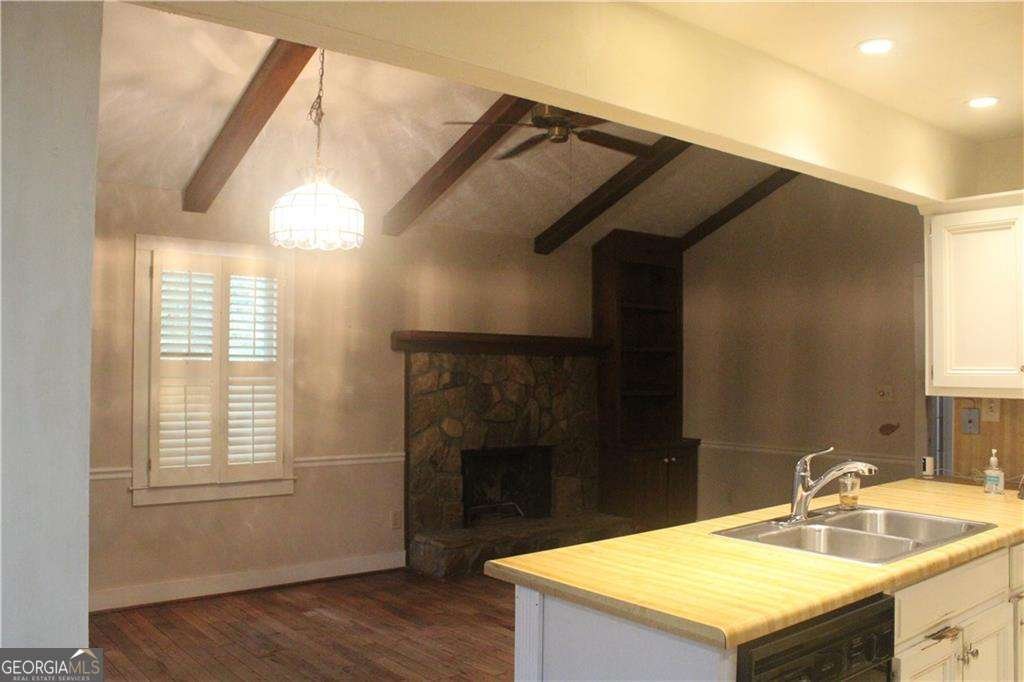 5438 Winters Chapel Road Atlanta - Photo 6