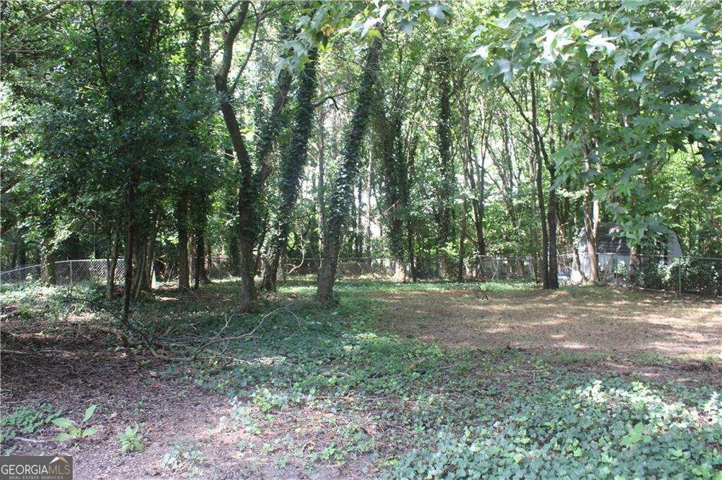 5438 Winters Chapel Road Atlanta - Photo 7