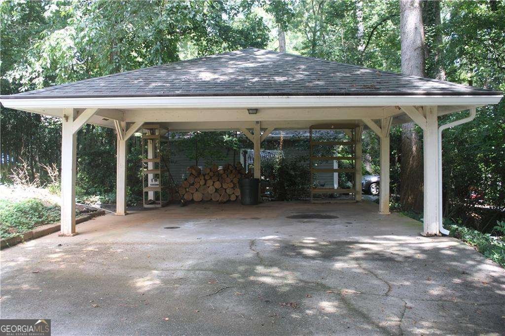 5438 Winters Chapel Road Atlanta - Photo 8