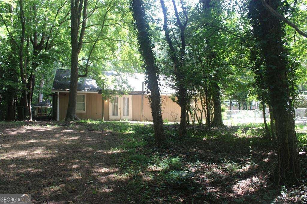 5438 Winters Chapel Road Atlanta - Photo 9