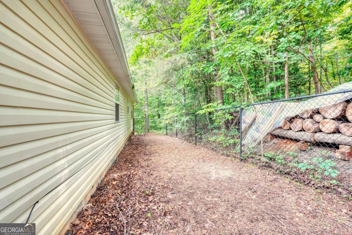 553 Grayce Lane Hiawassee - Photo 11