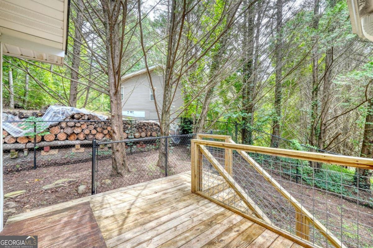 553 Grayce Lane Hiawassee - Photo 12