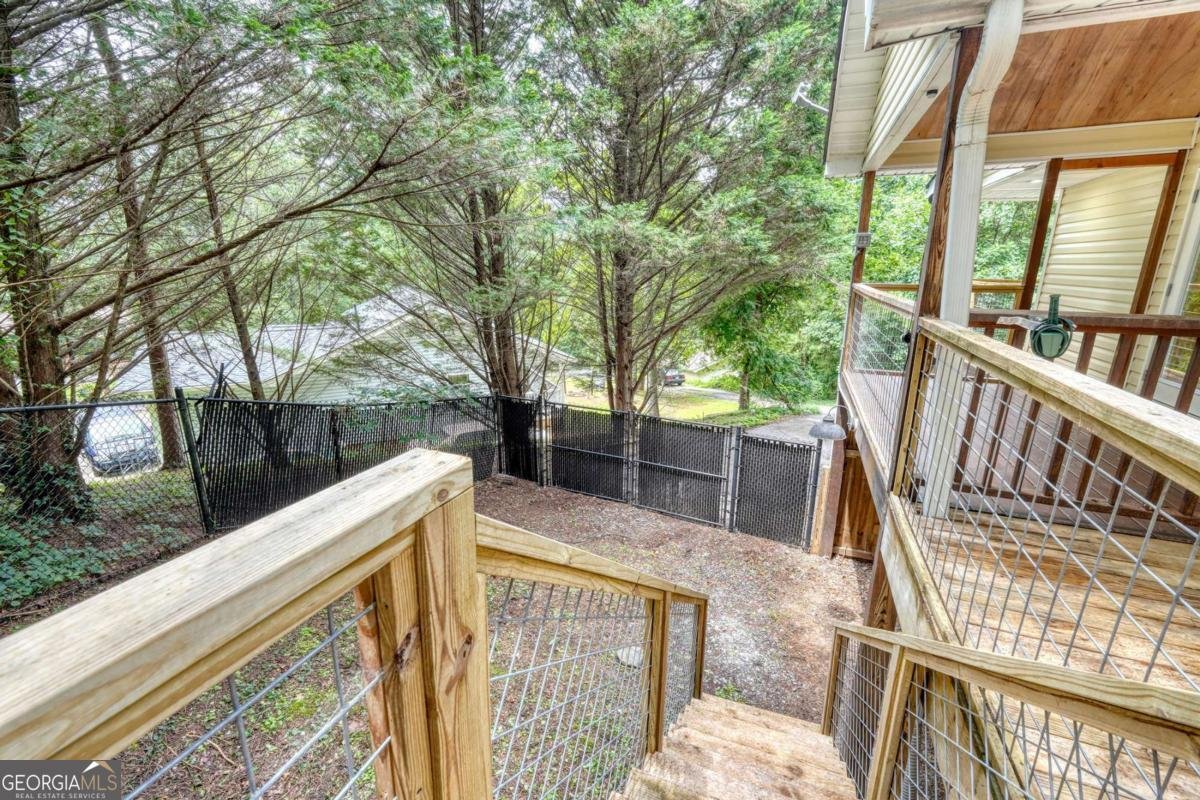 553 Grayce Lane Hiawassee - Photo 13