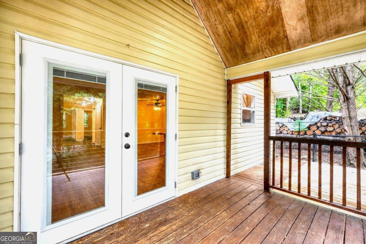 553 Grayce Lane Hiawassee - Photo 15