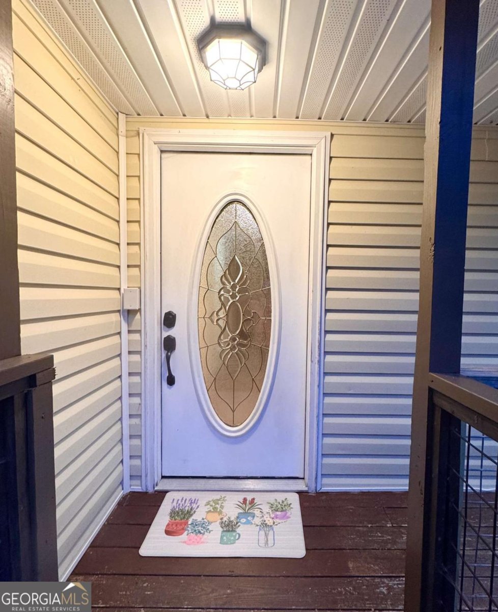 553 Grayce Lane Hiawassee - Photo 16
