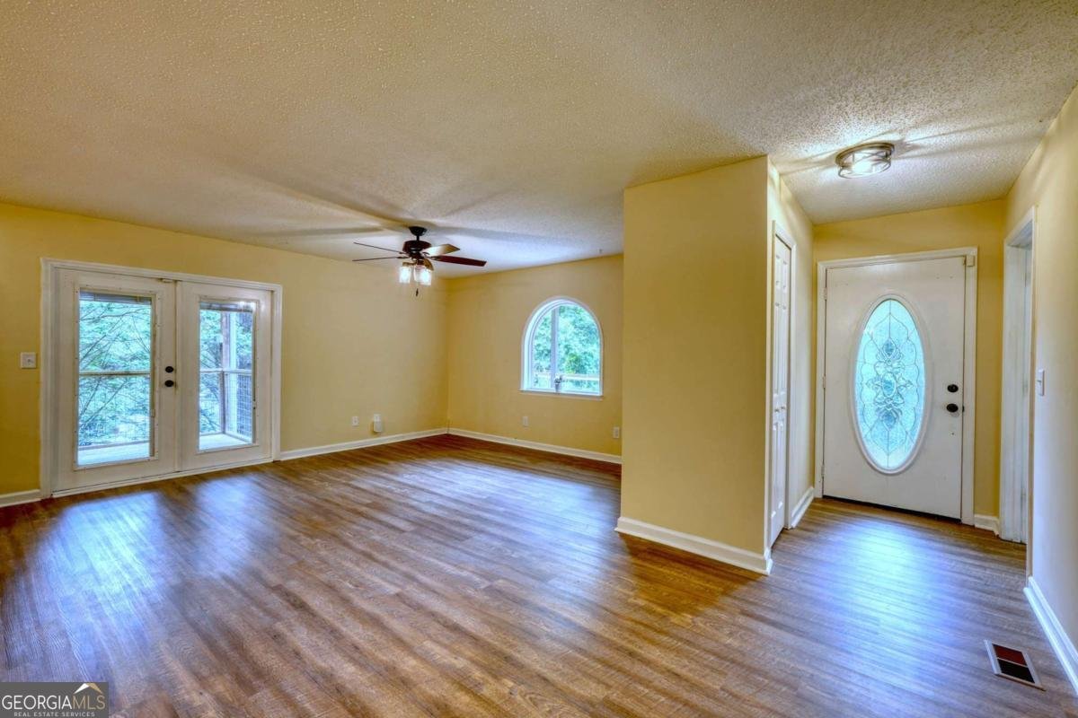 553 Grayce Lane Hiawassee - Photo 17