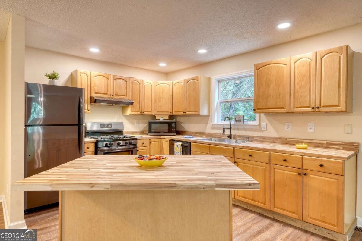 553 Grayce Lane Hiawassee - Photo 19
