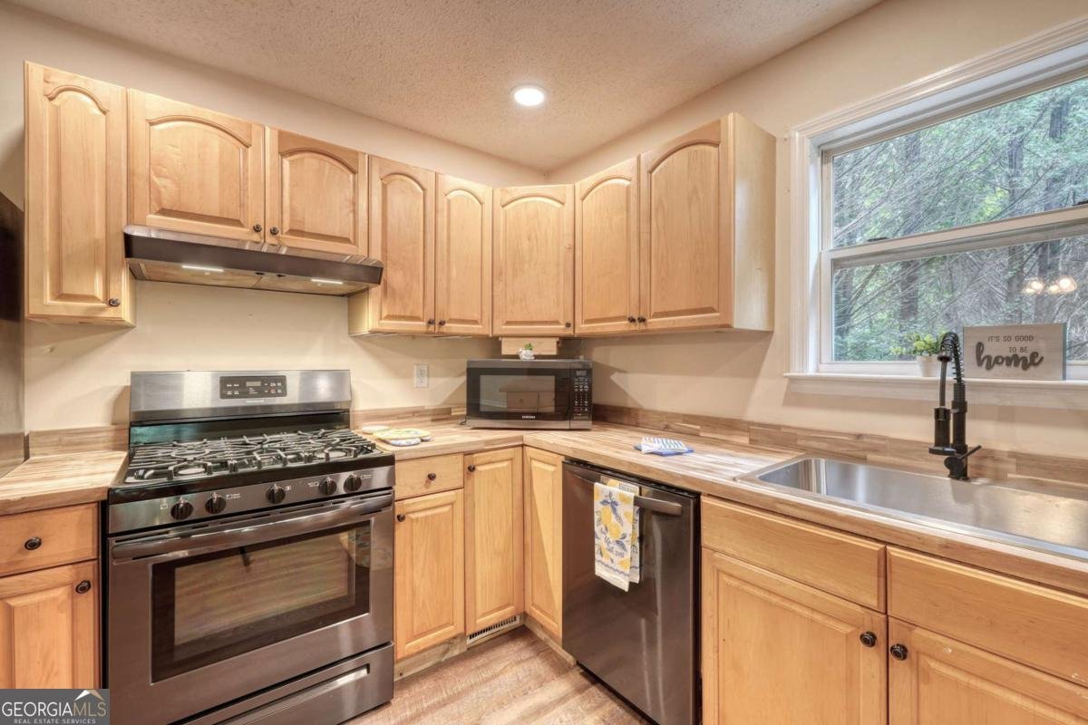 553 Grayce Lane Hiawassee - Photo 20