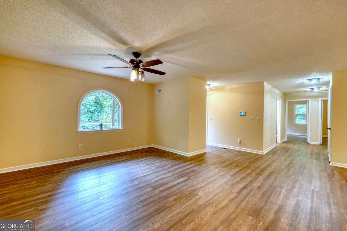 553 Grayce Lane Hiawassee - Photo 22