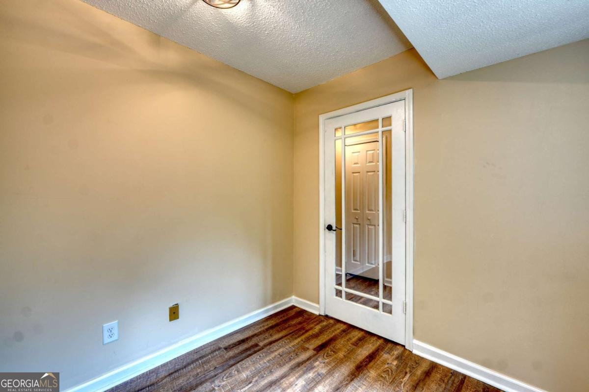 553 Grayce Lane Hiawassee - Photo 23
