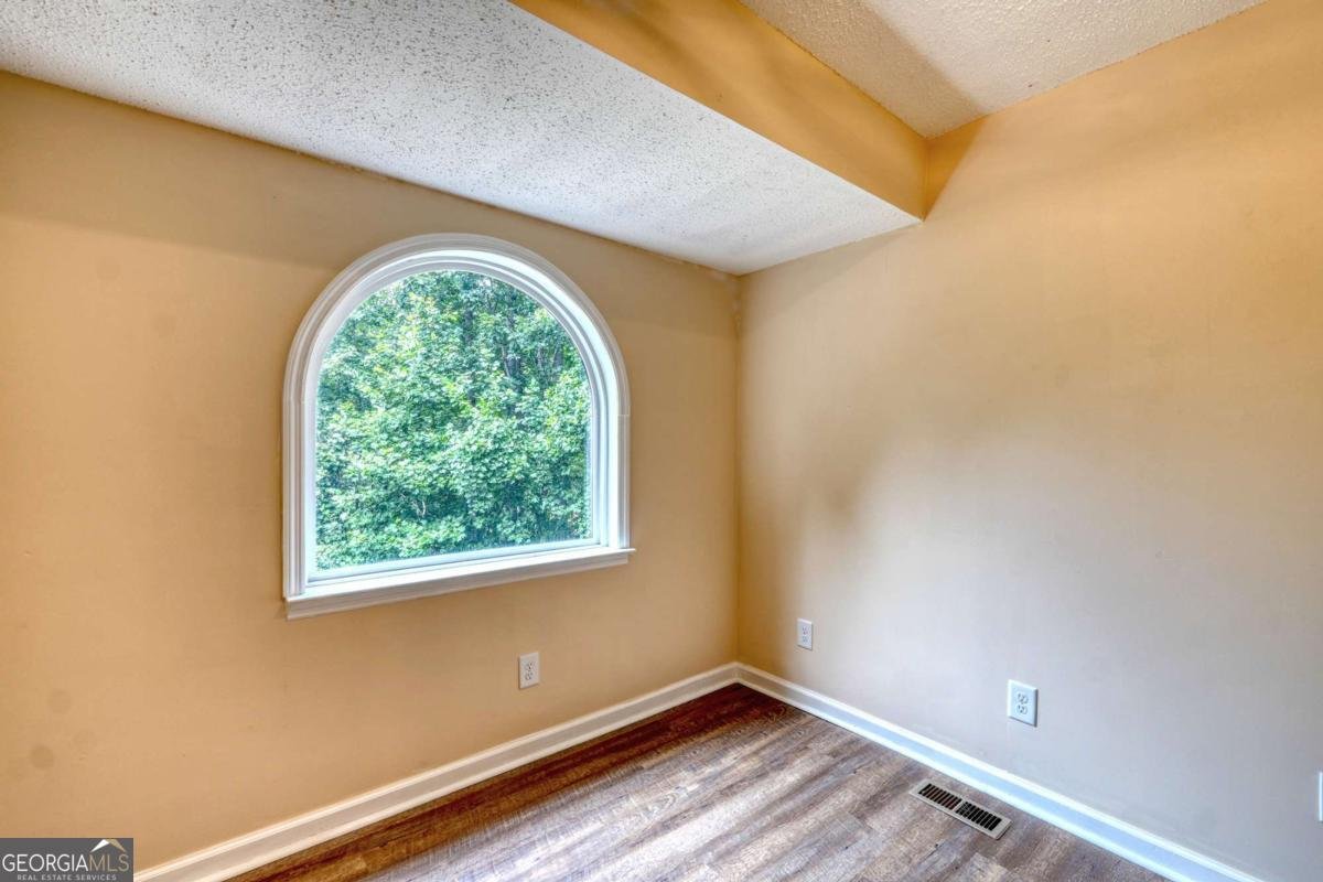 553 Grayce Lane Hiawassee - Photo 24