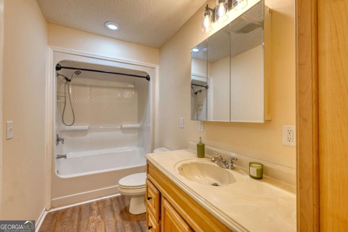 553 Grayce Lane Hiawassee - Photo 25